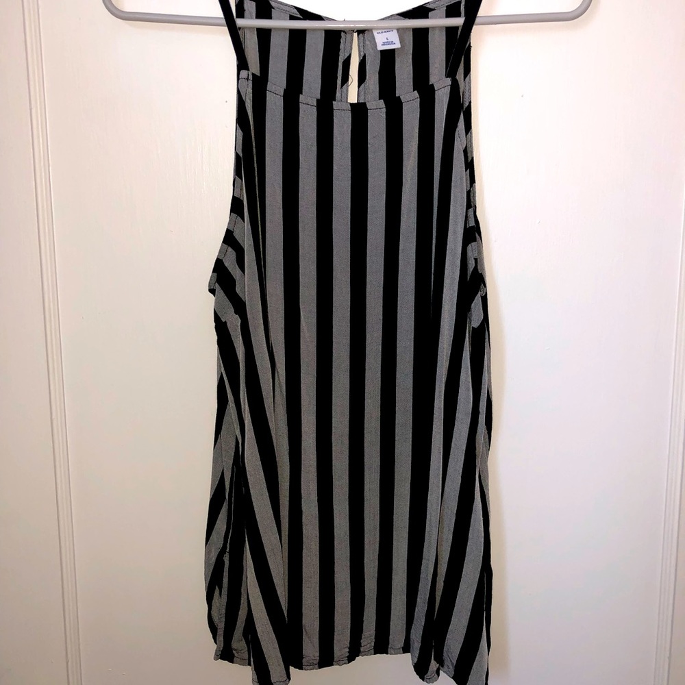 Old Navy Spaghetti Strap Women’s Tank Top